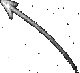 volta